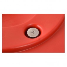 YG-09226 YATO GASTRO Termos din plastic pentru tra..